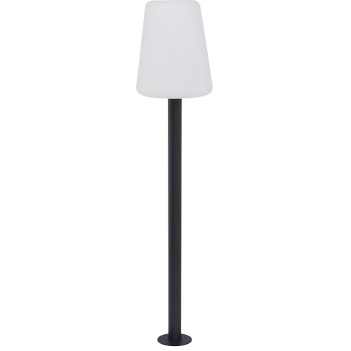 Stalp Galaxy 9246 Nowodvorski