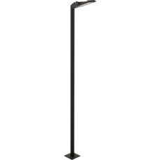 Stalp exterior PATHWAY LED 9252 Nowodvorski 