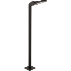 Stalp exterior PATHWAY LED 9420 Nowodvorski 