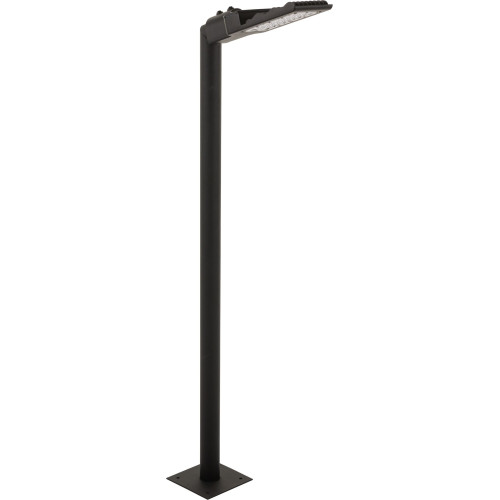 Stalp exterior PATHWAY LED 9420 Nowodvorski 
