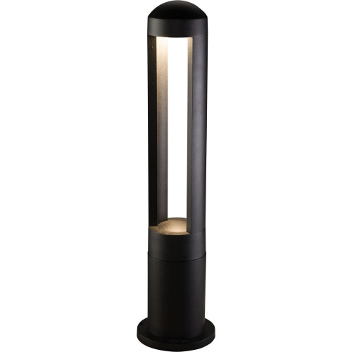 Stalp Monterrey LED 9507 Nowodvorski