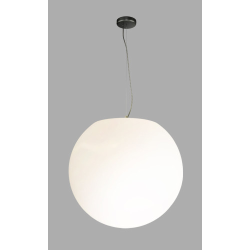 Pendul exterior de gradina Cumulus 9715 Nowodvorski