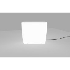 Lampa exterior de gradina Flowerpot 9713 Nowodvorski