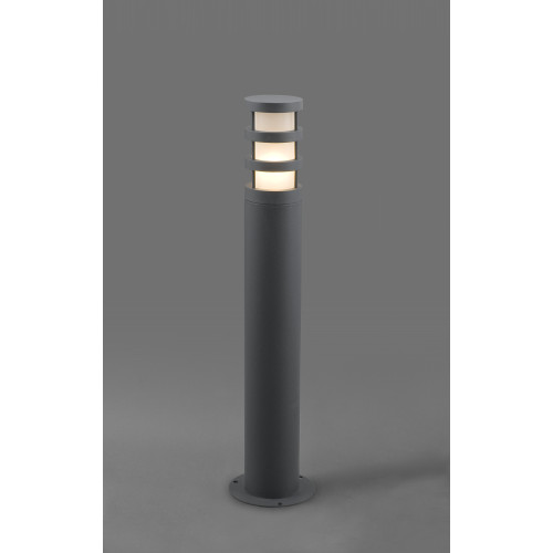 Stalp exterior Norin 4446 Nowodvorski