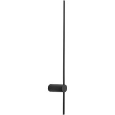 Aplica Saber LED M Nowodvorski 10312