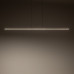 Pendul Bar Led S 10363 Nowodvorski