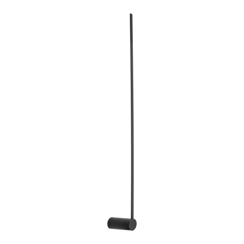Aplica Arm LED L Nowodvorski 10367