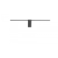 Aplica Spin LED S Nowodvorski 10620
