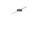 Aplica Spin LED S Nowodvorski 10620