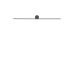 Aplica Spin LED S Nowodvorski 10620