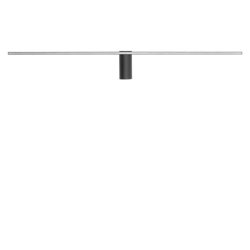 Aplica Spin LED M Nowodvorski 10621