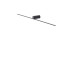 Aplica Spin LED M Nowodvorski 10621