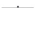 Aplica Spin LED M Nowodvorski 10621