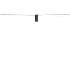 Aplica Spin LED L Nowodvorski 10622