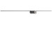 Aplica Spin LED L Nowodvorski 10622