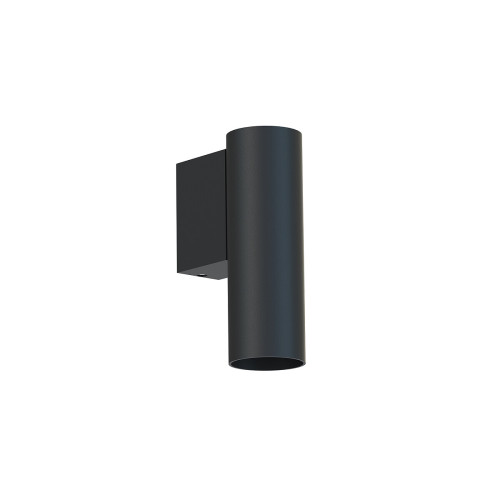 Aplica Fourty Wall S Black 10747 Nowodvorski