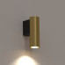 Aplica Fourty Wall S Brass 10748 Nowodvorski