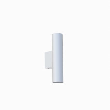 Aplica Fourty Wall M White 10752 Nowodvorski