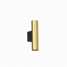 Aplica Fourty Wall M Brass 10754 Nowodvorski