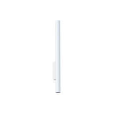 Aplica Fourty Wall XL White 10758 Nowodvorski