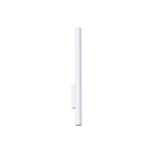 Aplica Fourty Wall XL White 10758 Nowodvorski