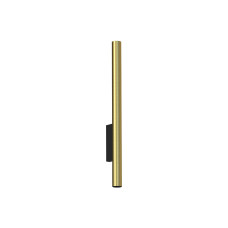 Aplica Fourty Wall XL Brass 10760 Nowodvorski