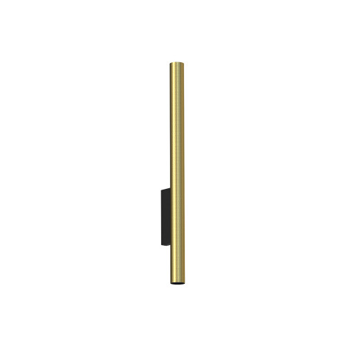 Aplica Fourty Wall XL Brass 10760 Nowodvorski