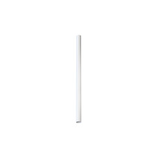 Plafoniera Fourty M White 10820 Nowodvorski