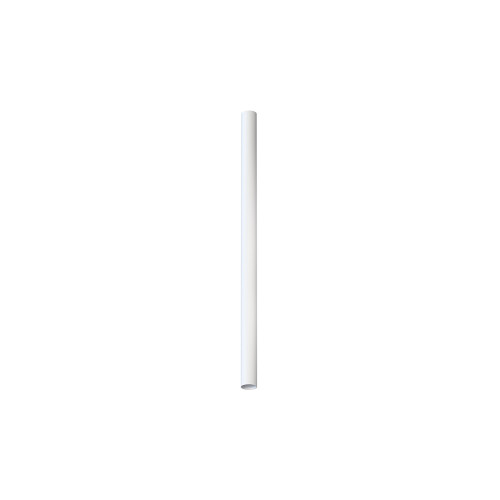 Plafoniera Fourty M White 10820 Nowodvorski