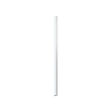 Plafoniera Fourty XL White 10824 Nowodvorski
