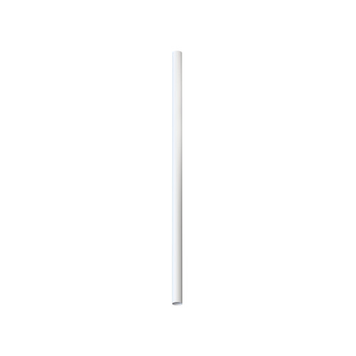 Plafoniera Fourty XL White 10824 Nowodvorski