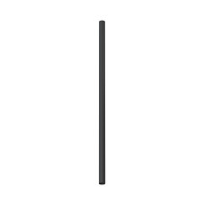 Plafoniera Fourty XL Black 10825 Nowodvorski