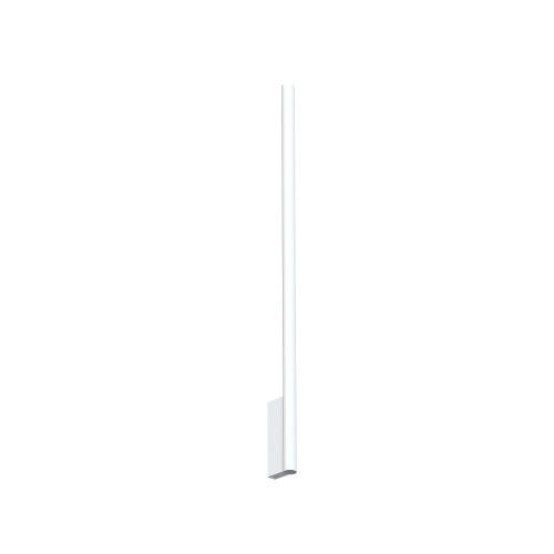 Aplica Laser Wall XL White 10826 Nowodvorski