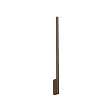 Aplica Laser Wall XL Chocolate 10832 Nowodvorski
