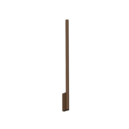 Aplica Laser Wall XL Chocolate 10832 Nowodvorski