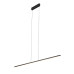 Pendul Bar Led M 10848 Nowodvorski