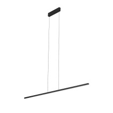 Pendul Bar Led M 10848 Nowodvorski
