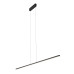 Pendul Bar Led L 10850 Nowodvorski