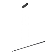 Pendul Bar Led L 10850 Nowodvorski