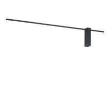 Aplica Motive LED L Nowodvorski 10851
