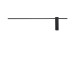 Aplica Motive LED L Nowodvorski 10851