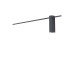 Aplica Motive LED M Nowodvorski 10852