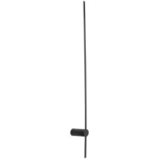 Aplica Saber LED L Nowodvorski 10314