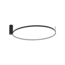 Aplica Circolo Led S 10815 Nowodvorski