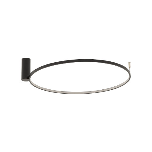 Aplica Circolo Led S 10815 Nowodvorski