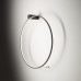 Aplica Circolo Led S 10815 Nowodvorski