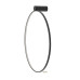 Aplica Circolo Led S 10815 Nowodvorski