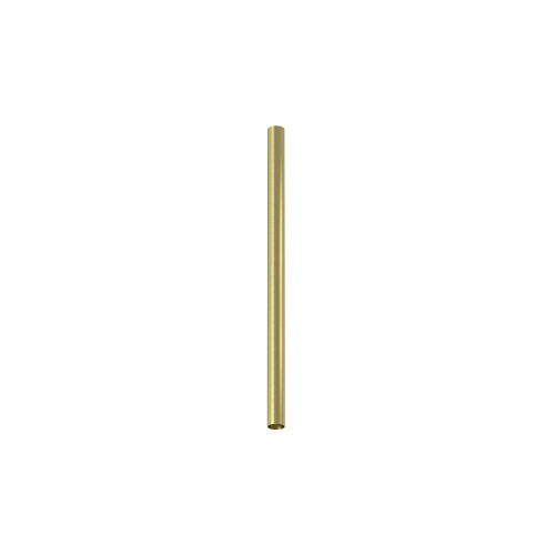 Plafoniera Fourty M Brass 10885 Nowodvorski