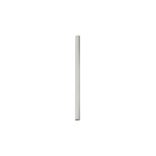 Plafoniera Fourty M Silky Gray 10886 Nowodvorski