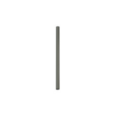 Plafoniera Fourty M Umbra Gray 10887 Nowodvorski